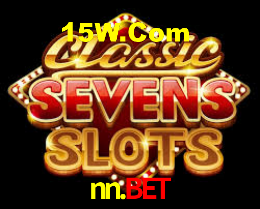 nn.bet