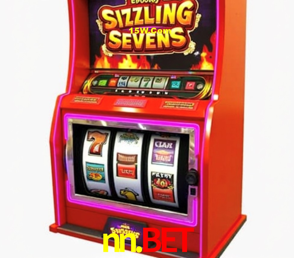 Torneios nn.bet