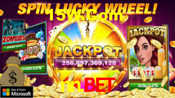 nn.bet: A Experiência de Casino com Jogos de Mesa ao Vivo