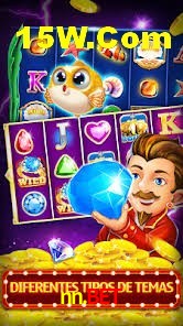 Games Directory nn.bet