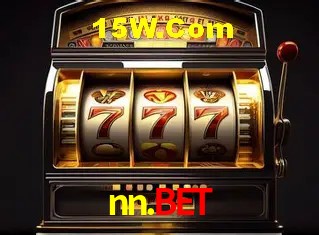 Login Seguro nn.bet