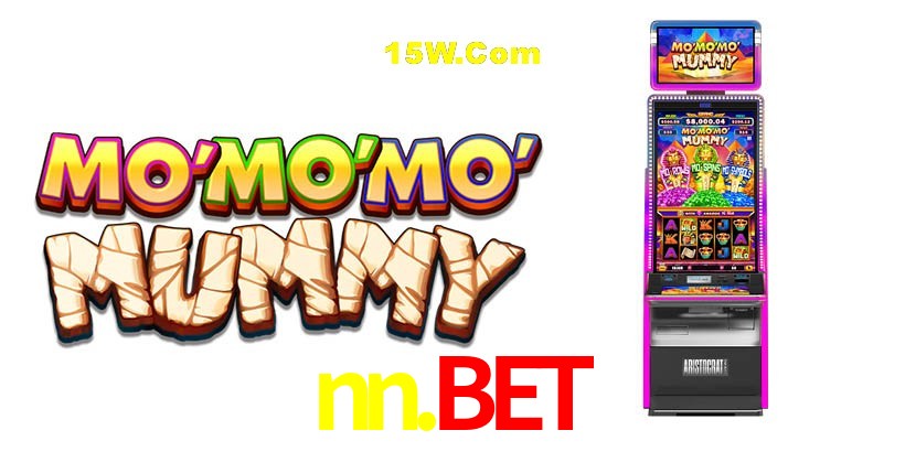 Game Providers nn.bet