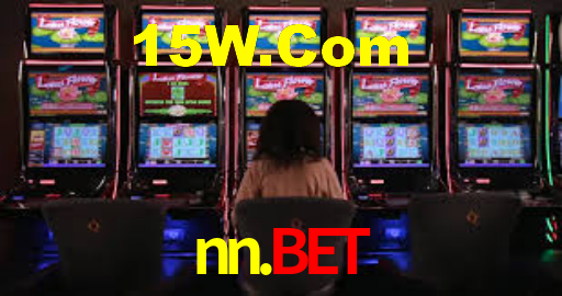 Experimente o Login Seguro Premium no nn.bet