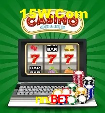 Jogo Aviator nn.bet