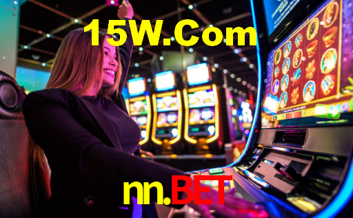 nn.bet - Brasil Cassino Jogos - nnbet