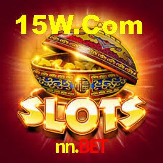 nn.bet