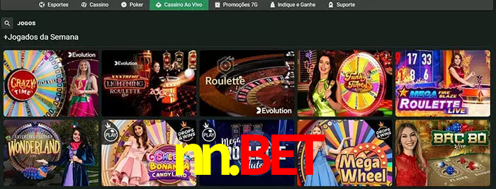 nn.bet bet