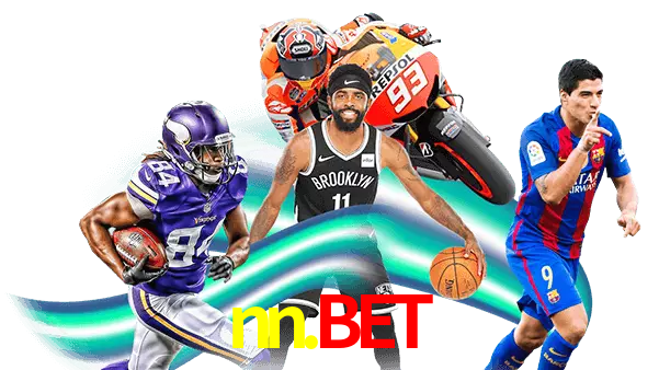 nn.bet