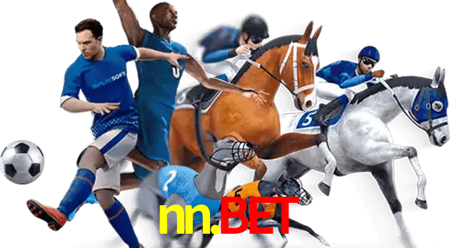 nn.bet