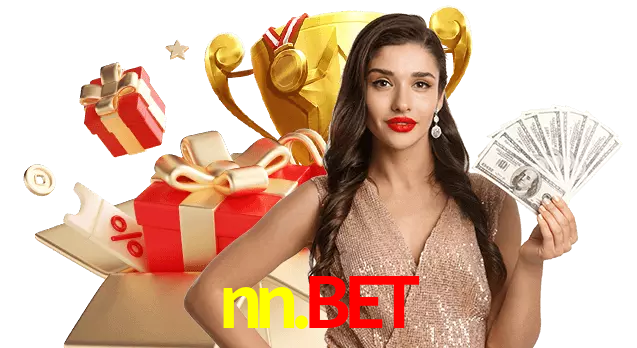 nn.bet
