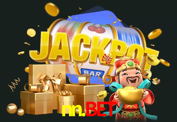 nn.bet bet