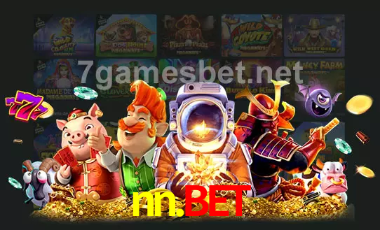 cassino nn.bet